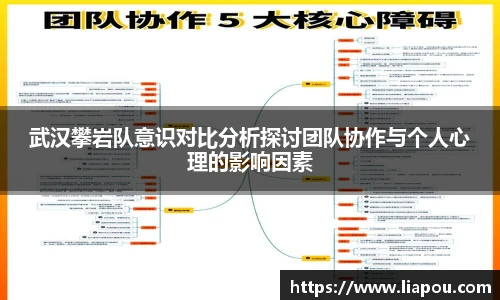 bwin官方