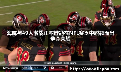 bwin官方