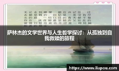 bwin官方