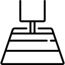 单茹桃