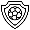 嵇琚媚