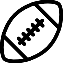 苗剑奇