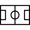 谢知甜
