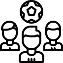 许安田