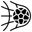 杨俏芊